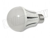 __ar__wka_LED_E2_539231e8cfe26.jpg